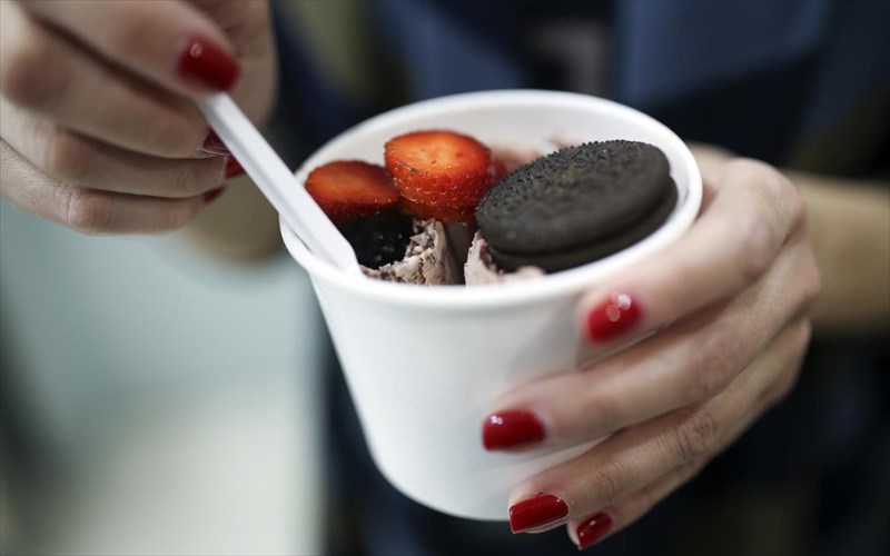 rola-freskou-pagotou-gia-proti-fora-stin-athina-stin-chocotopia