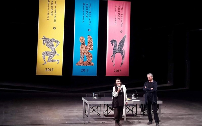 ti-etoimazei-to-festibal-athinon-kai-epidaurou-gia-fetos-epidaurou-gia-fetos