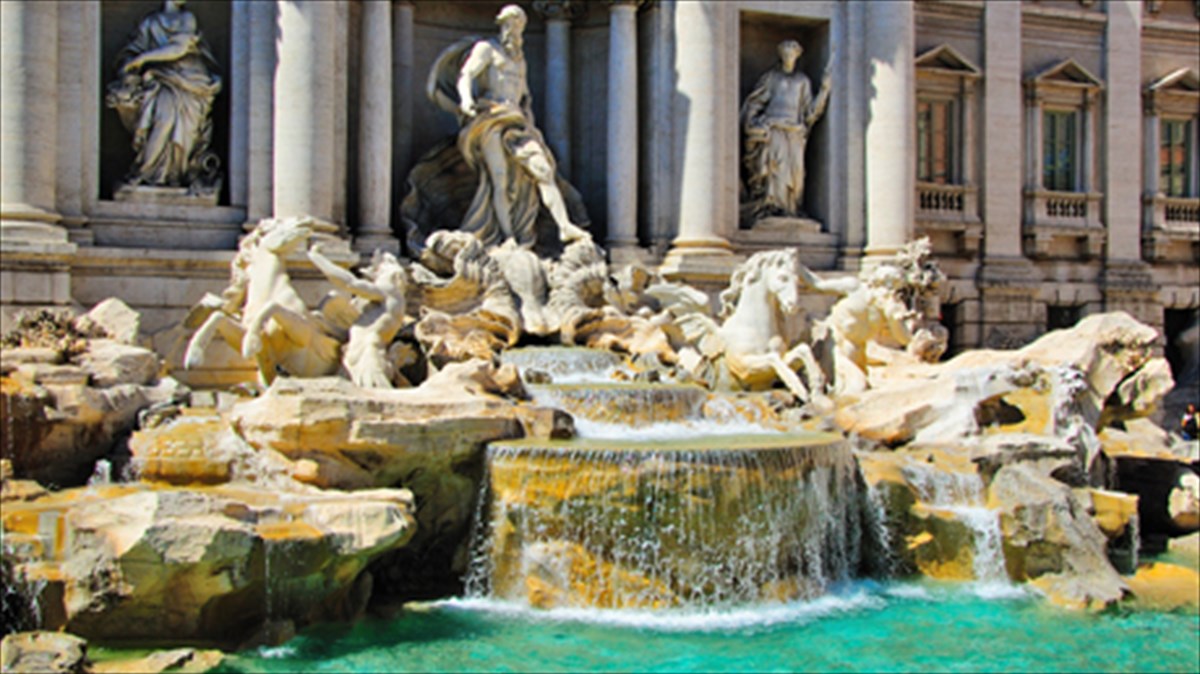 sunagermos-gia-tin-fontana-di-trevi