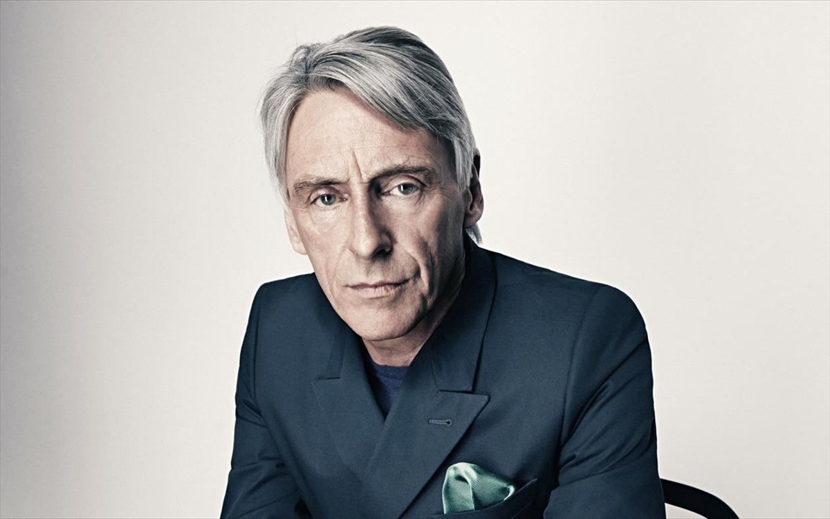 paul-weller