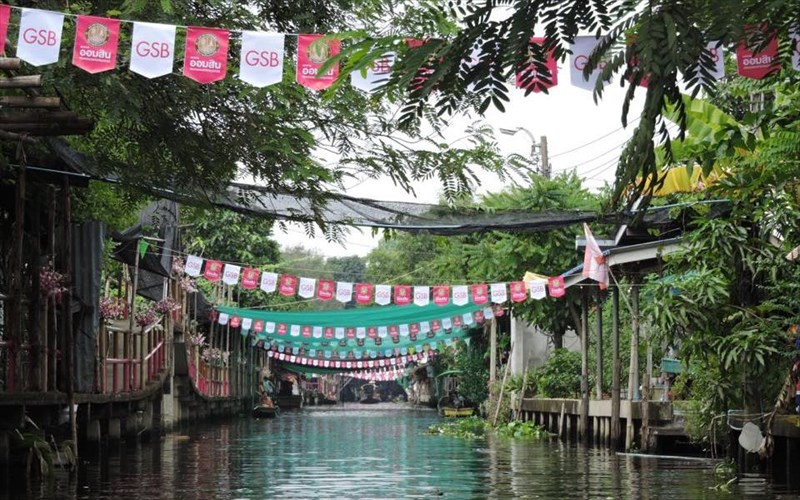 deka-logoi-gia-na-episkefteis-tin-mpangkok-apo-tin-travel-blogger-maria-kofou