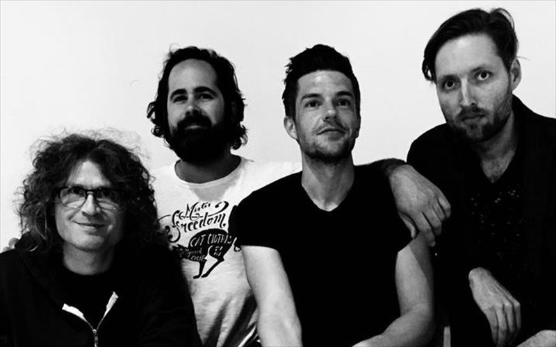 peiramatikes-diatheseis-apo-tous-the-killers-ston-neo-disko-tous