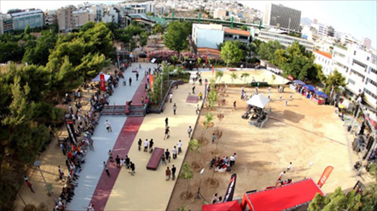 parti-genethlion-gia-to-proto-mitropolitiko-parko-tis-athinas