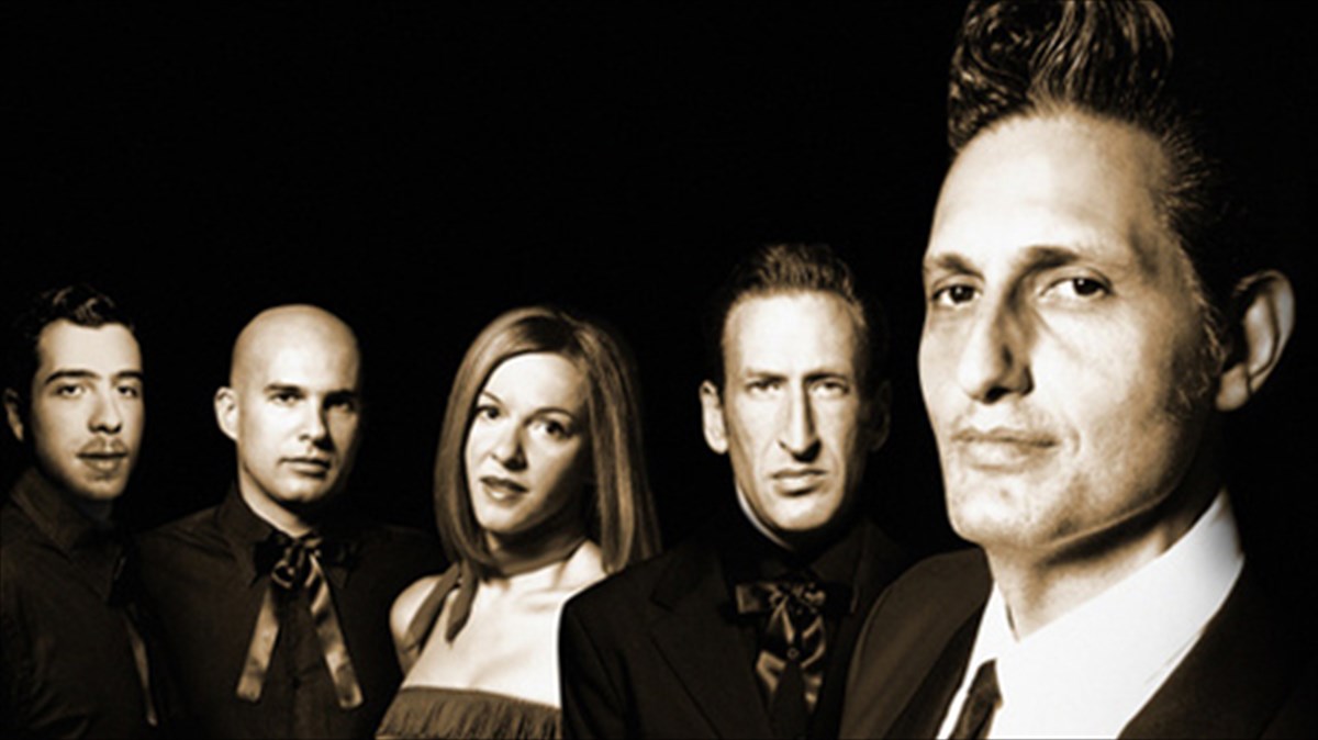 europaiki-giorti-tis-mousikis-me-egxorious-folk-ixous