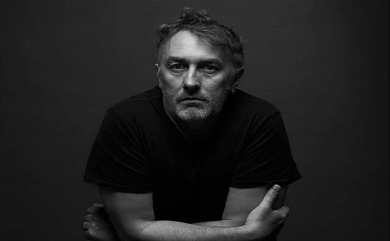 o-monadikos-yann-tiersen-simera-sto-irodeio