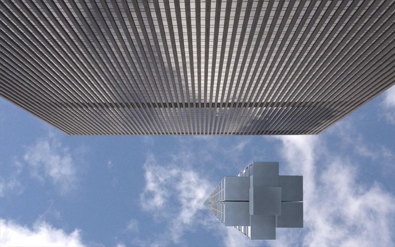 to-psilotero-ktirio-ston-kosmo-tha-kremetai-apo-meteoriti