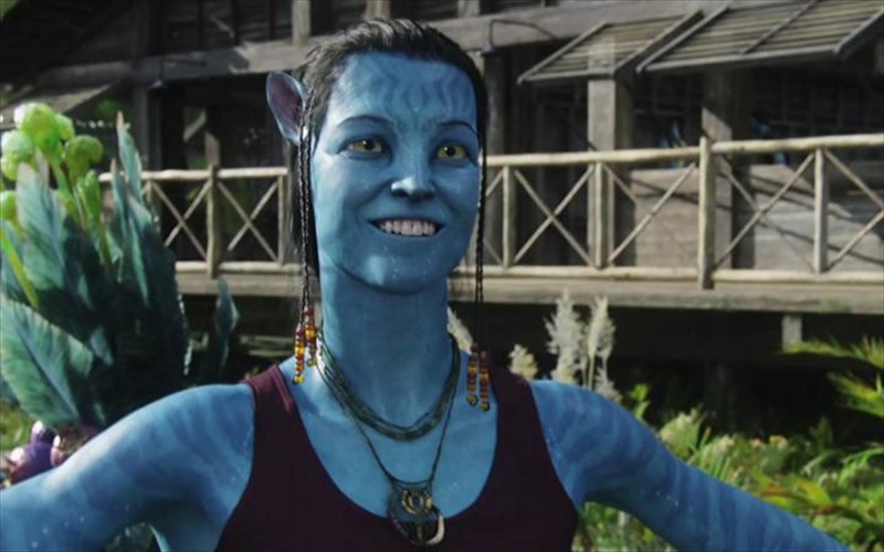 to-fthinoporo-ksekinoun-ta-gurismata-tou-avatar-2