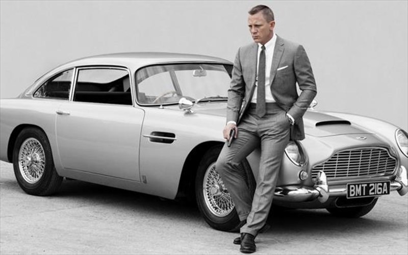 James-bond-sxedon-etoimos-na-pei-to-nai-se-alli-mia-tainia-o-daniel-craig-daniel-craig