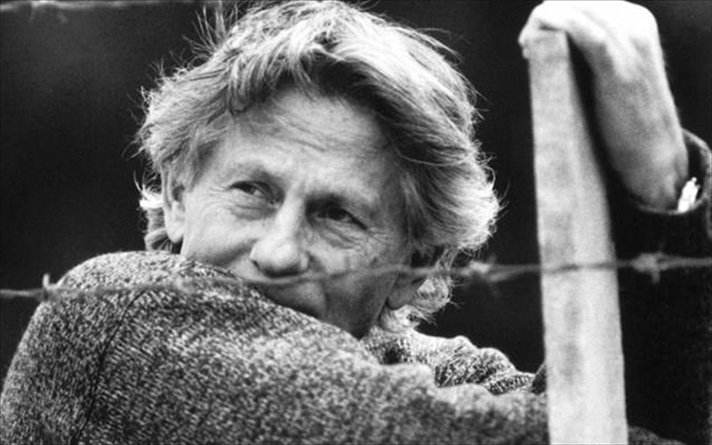 den-tha-epistrepsei-telika-stis-ipa-o-roman-polanski-roman-polanski