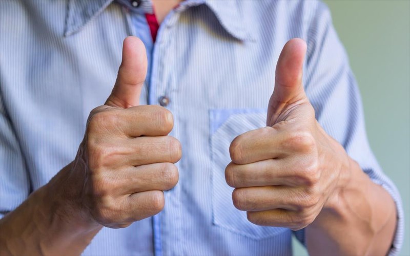 ta-ofeli-tis-aisiodoksias-kai-pos-na-tin-apoktisete