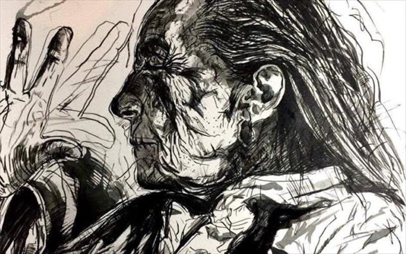 anazitontas-fones-tou-dimitri-lamprou-sto-free-thinking-zone