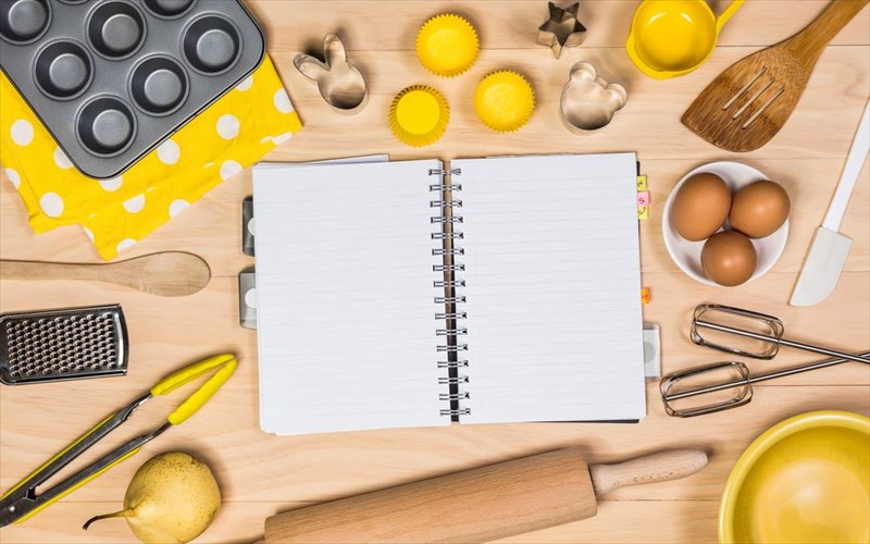 me-auta-ta-opla-i-zoi-stin-kouzina-ginetai-pio-eukoli-zoi-stin-kouzina-ginetai-pio-eukoli