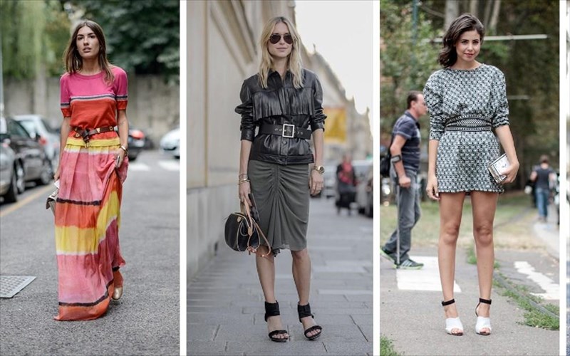 pente-tropoi-gia-na-foresoume-zoni