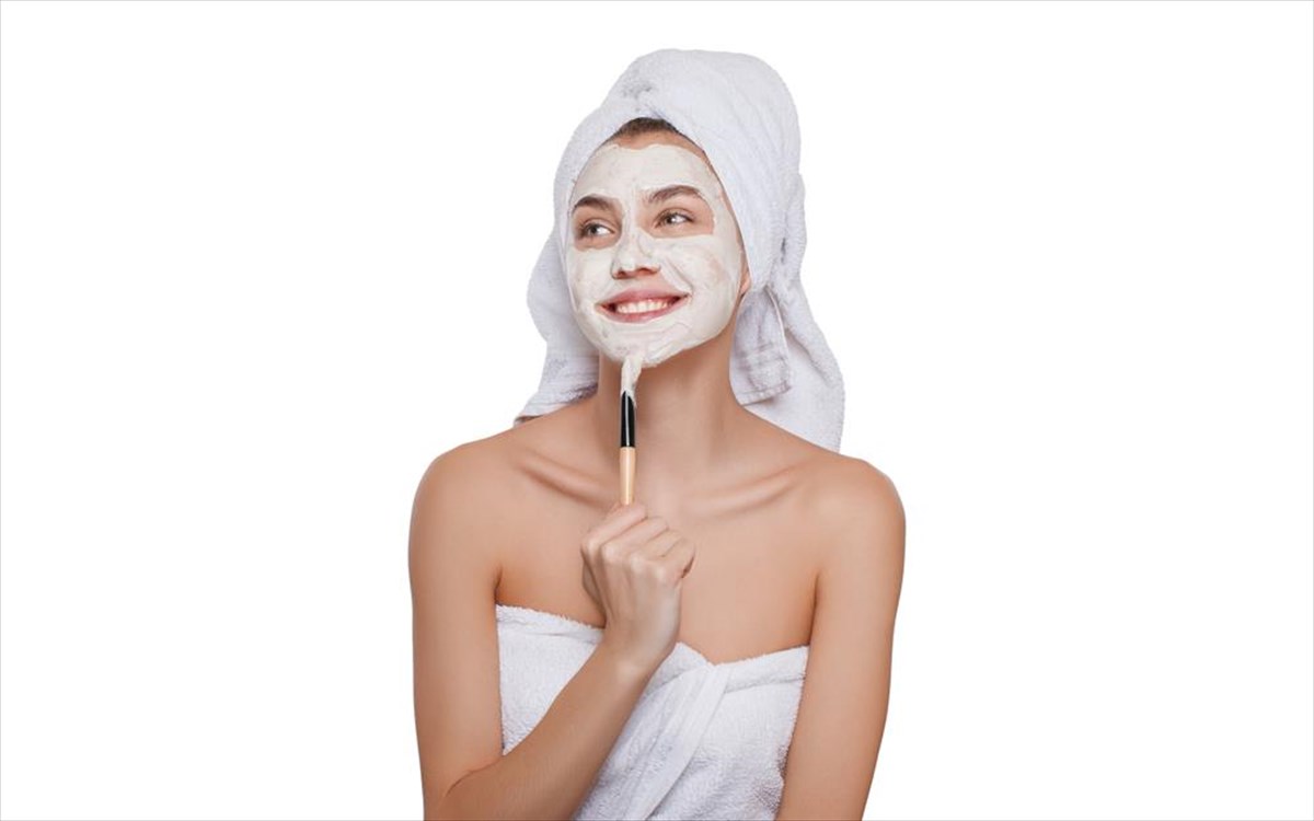 gunaika-maska-omorfias1