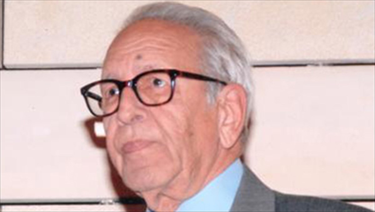 apebiose-o-spoudaios-daskalos-aleksis-dimaras-spoudaios-daskalos-aleksis-dimaras