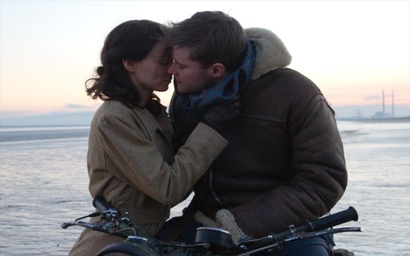 tainies-tis-ebdomadas-642017