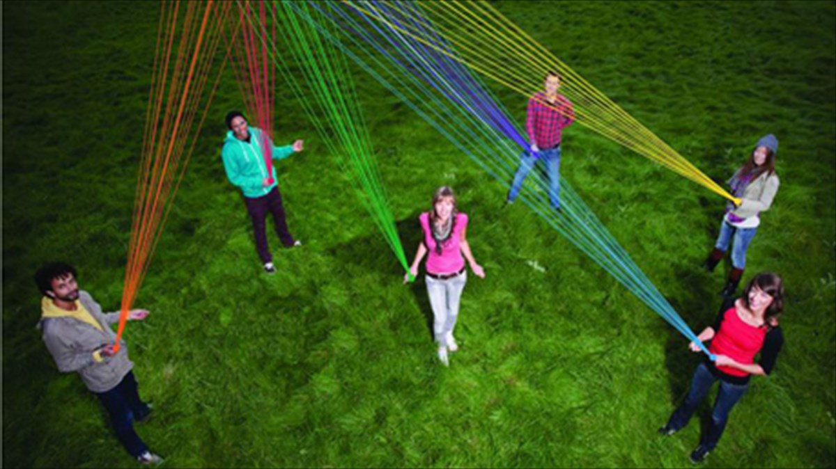 eikastikes-draseis-sto-athens-fringe-live