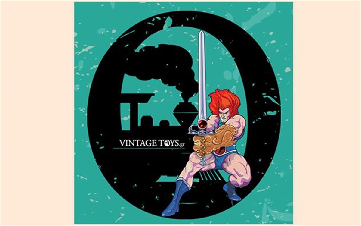 sullektika-paixnidia-texnopoli