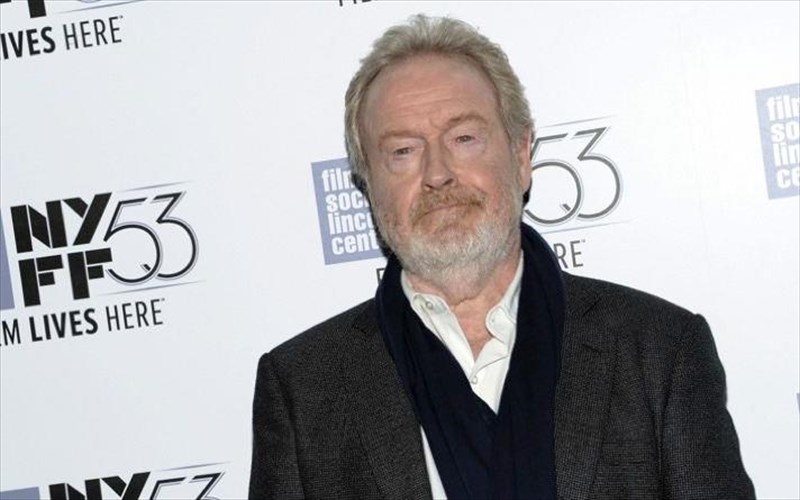 i-maxi-tis-bretanias-apo-ti-matia-tou-ridley-scott