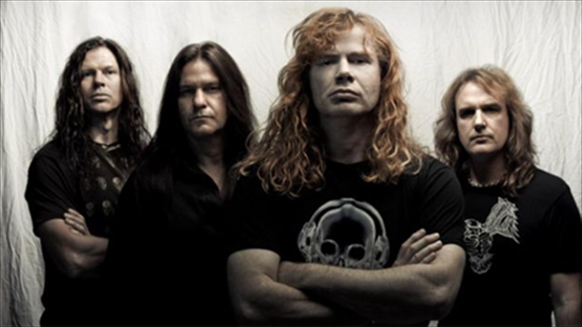 ieavy-metal-ntelirio-me-tous-megadeth