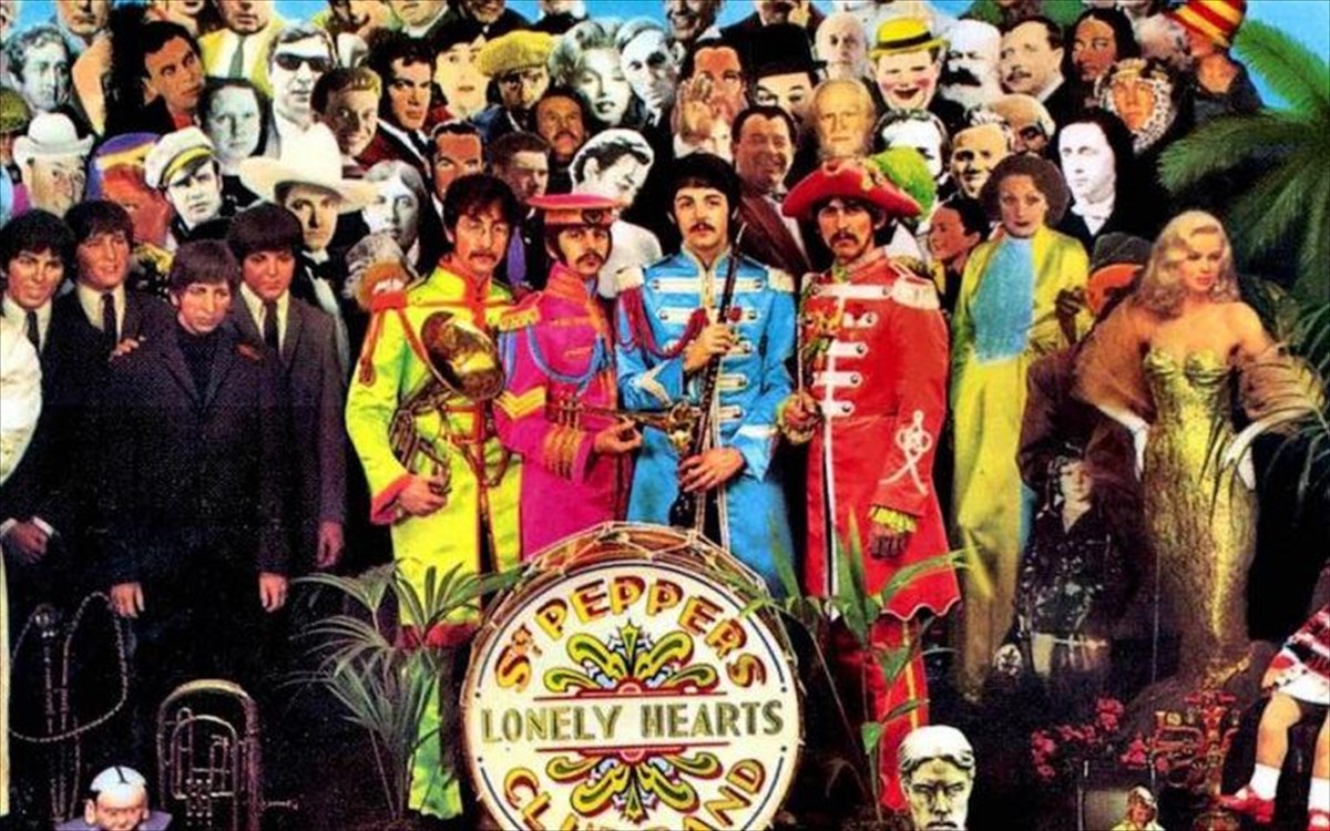 beatles-sgt-pepper