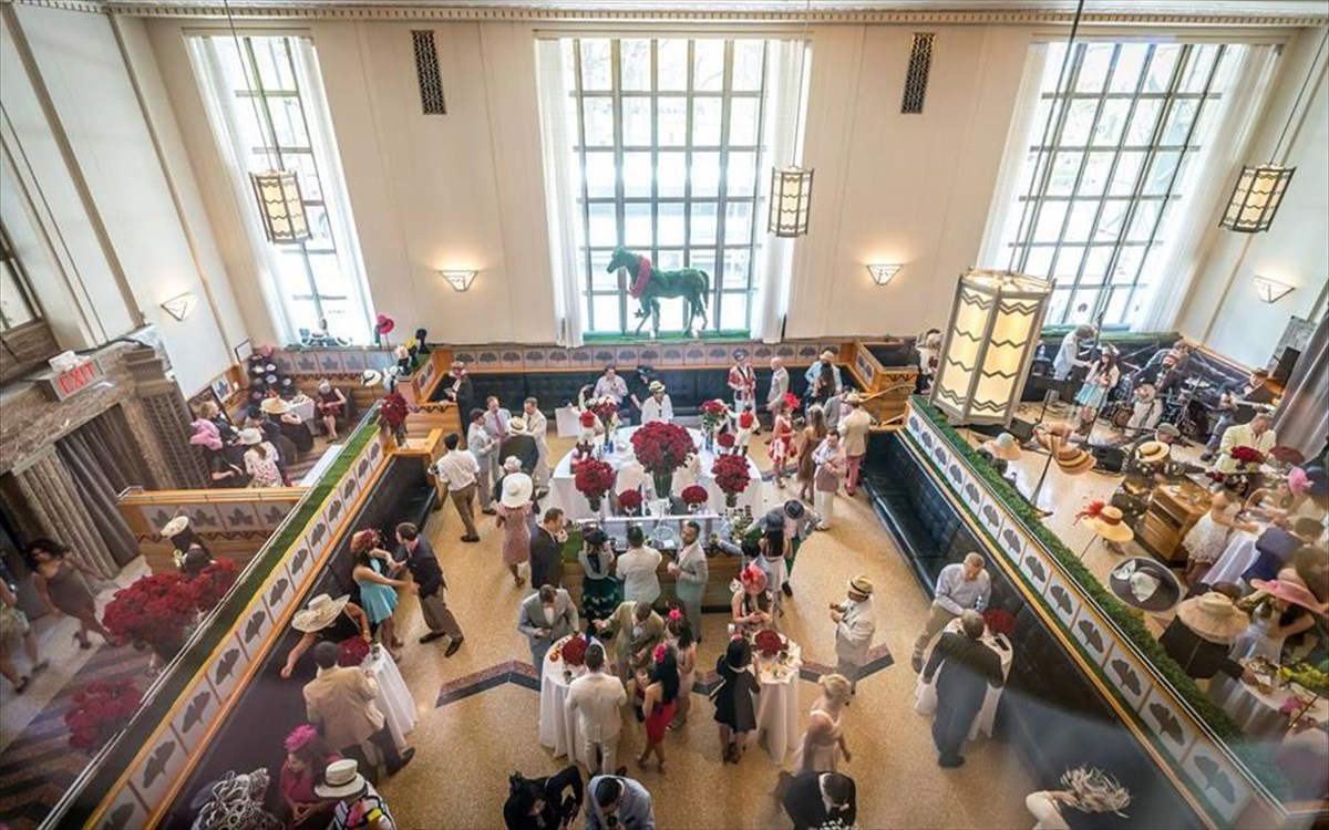 eleven-madison-park-nea-yorki