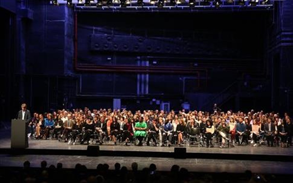 documenta-sunenteuksi-tupou