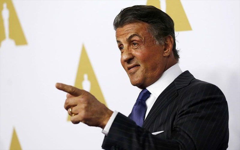 apokalufthike-o-rolos-tou-sylvester-stallone-stous-fulakes-tou-galaksia-vol-2-rolos-tou-sylvester-stallone-stous-fulakes-tou-galaksia-vol-2