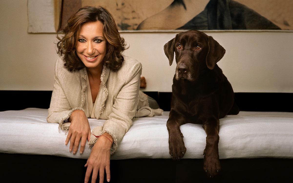 donna-karan-portrait