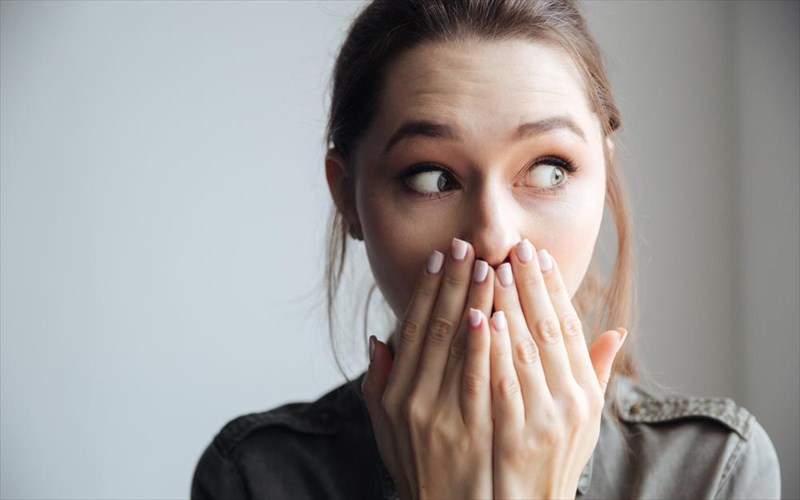 yparxei-tropos-na-stamatisoume-ton-loksigka