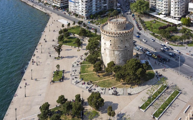 san-ti-thessaloniki-den-exei