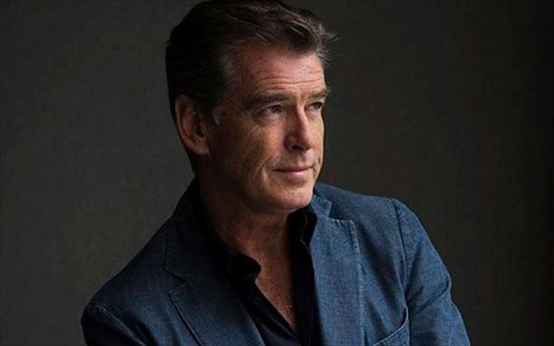 o-pierce-brosnan-mila-gia-ton-thanato-tis-suzugou-kai-tis-koris-tou