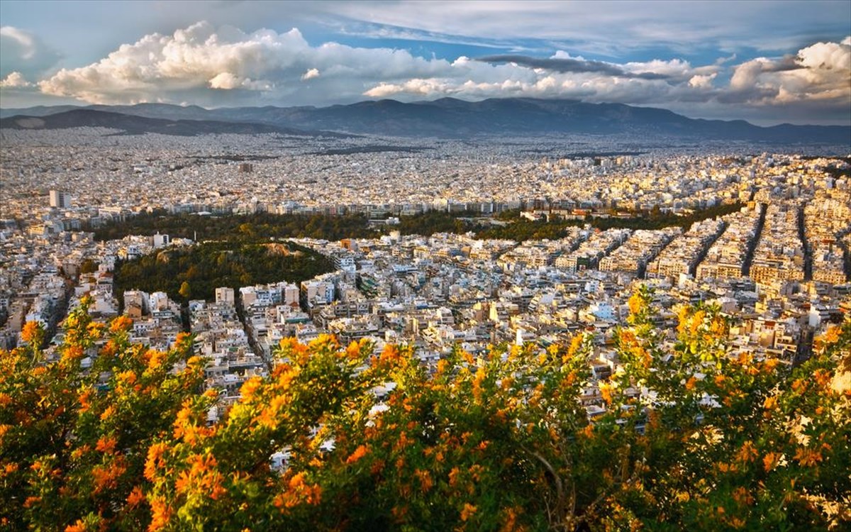 athina-anoiksi-louloudia-thea-pasxa-ekdiloseis