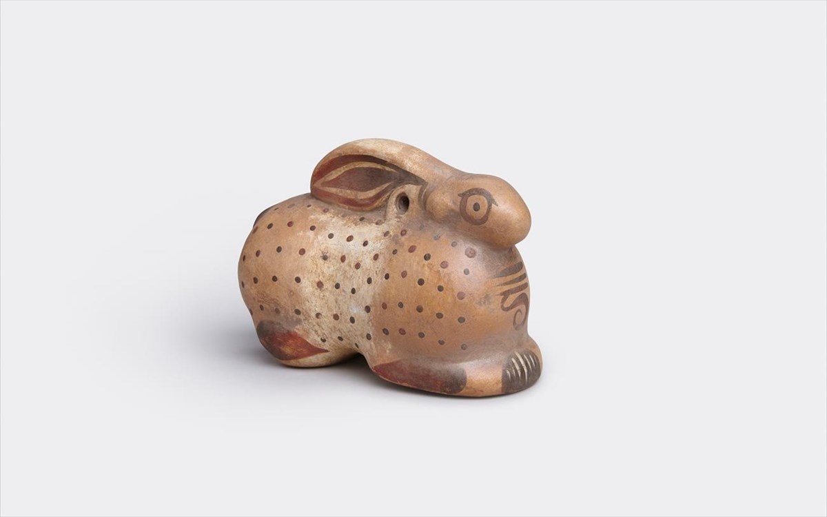 lagos-koudounistra-mouseio-akropolis