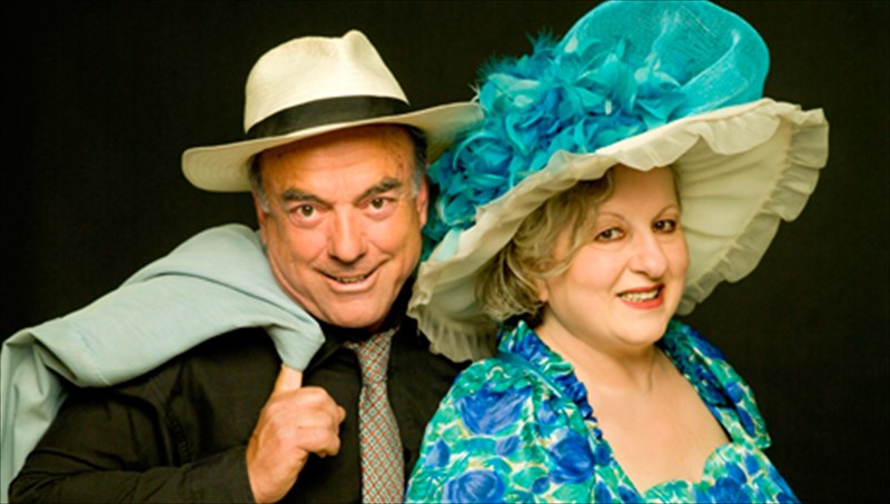 i-e-gerasimidou-se-panelladiki-sumpraksi-geliou-me-ton-g-souri