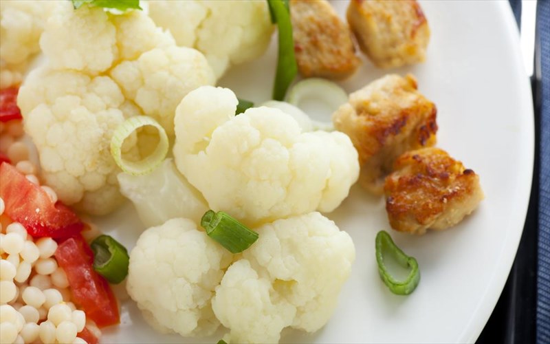 kserete-ti-einai-to-quorn