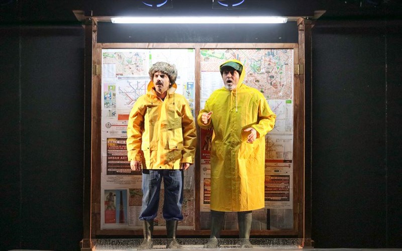 den-plironomai-den-plirono-tou-panteli-dentaki-sti-thessaloniki