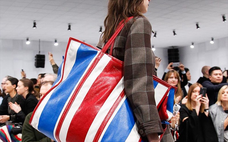 tesseris-taseis-tou-kalokairiou-sti-ntoulapa-mas