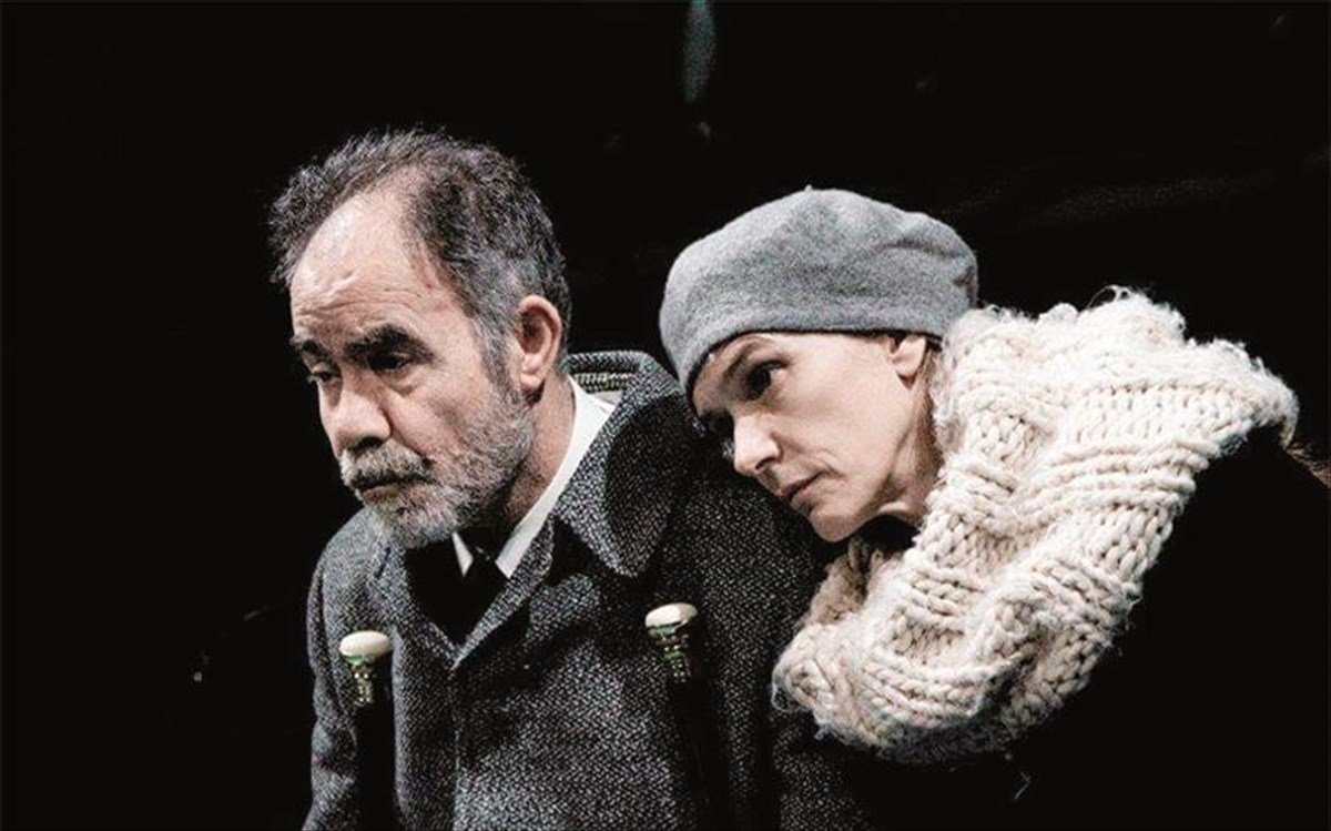 eleni-petasi-kritiki