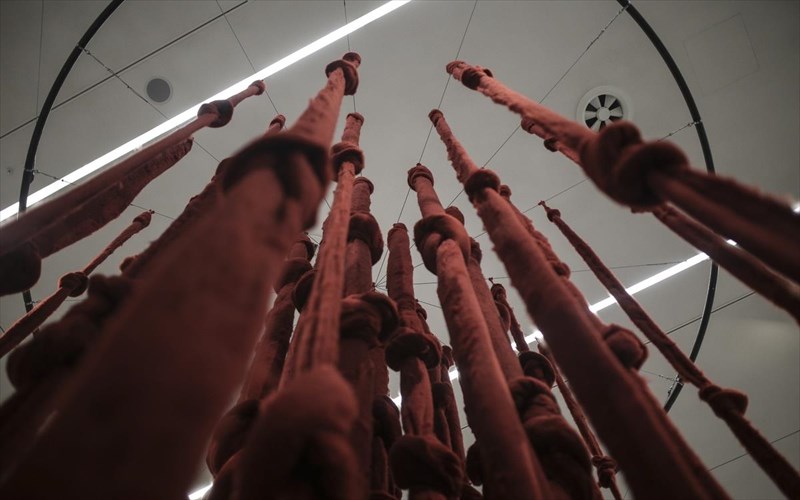 geografikos-odigos-epibiosis-documenta-14-ti-na-deite-ana-perioxi