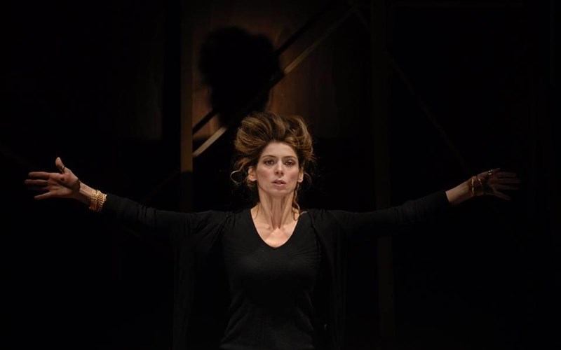 o-theodoros-terzopoulos-kai-to-theatro-attis-sti-documenta-14