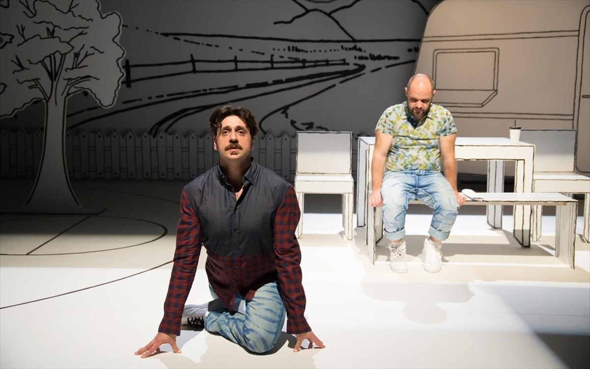 petres-stis-tsepes-tous1