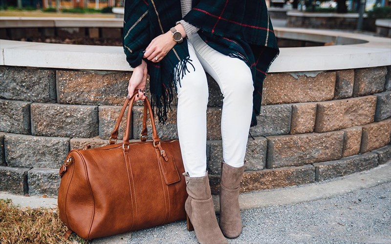 thelete-na-ftiaksoume-mazi-balitsa-gia-to-pasxa