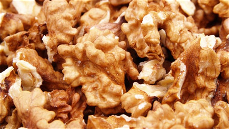 oi-6-omades-trofon-pou-tha-dioksoun-ta-peritta-kila-grigorotera-omades-trofon-pou-tha-dioksoun-ta-peritta-kila-grigorotera