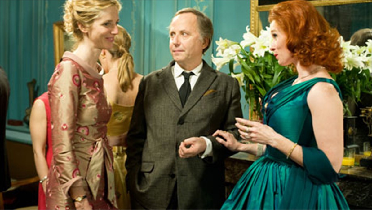 kritiki-tainias-oi-gunaikes-tou-teleutaiou-orofou