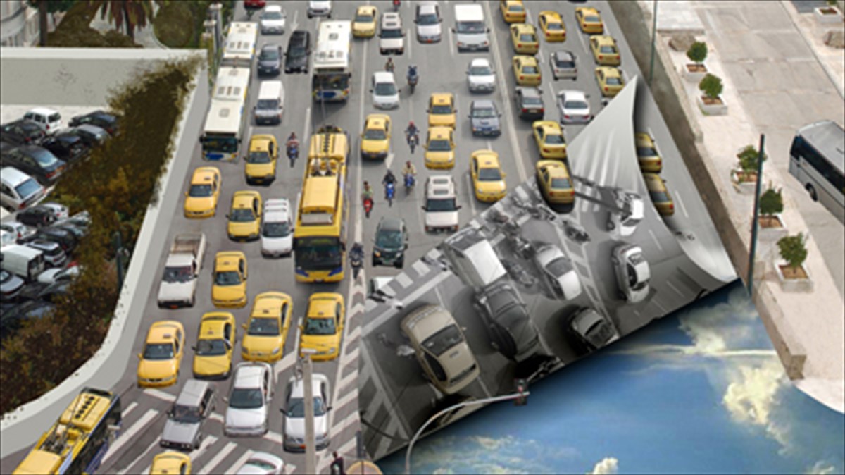 epanaproseggisi-tis-fusis-mesa-apo-tin-texni