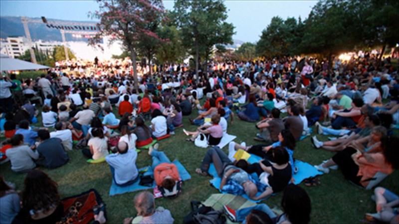 i-athina-giortazei-tin-europaiki-imera-mousikis