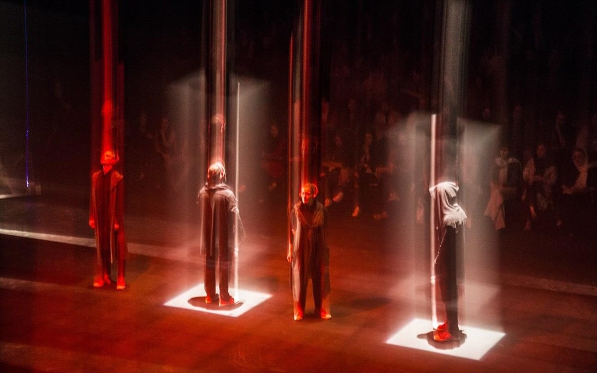 shievehtheatrecompanyfrom-basementtotheroof