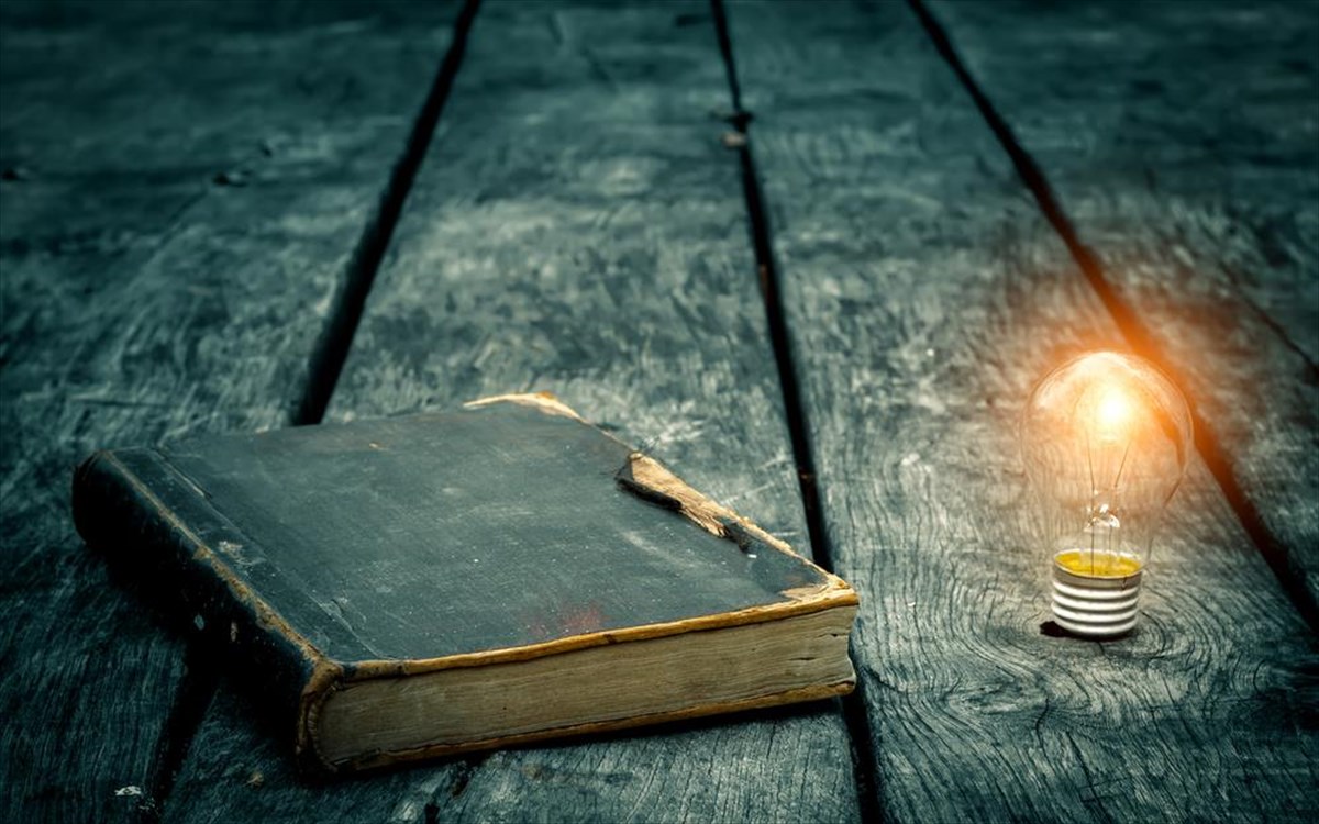 astunomiki-logotexnia