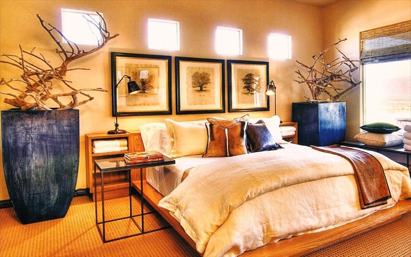 ta-deka-athanata-kai-agapimena-sti-diakosmisi-tou-spitiou